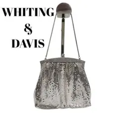 Item thumbnail for item 3e5cffa4-922d-4525-abd2-33d849688627