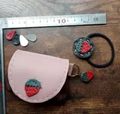 Item thumbnail for item 9e5f4c96-da70-4af5-90b7-18c5f5380480