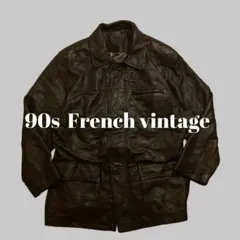 2025年最新】野村訓市 レザーの人気アイテム - メルカリ