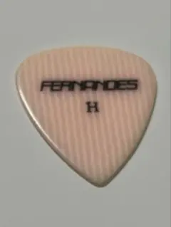 80年代ジャパンビンテージ】Fernandes ストラト RST Fキーペグ - メルカリ
