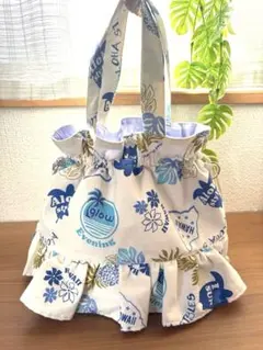 みぃ様 リクエスト 2点 まとめ商品