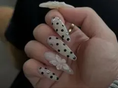 renarena様のサムネイル
