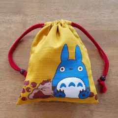 Item thumbnail for item 47884797-b18a-4fdb-9496-1cd1cc66178d