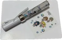 プロセカ ペンライト セカライ 2nd