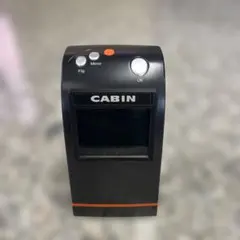 Item thumbnail for item 0b8036fc-d982-4b39-8e8d-7baa8c307a1f