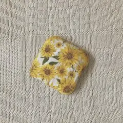 Item thumbnail for item 82f52505-208c-4d00-8959-6fbd81b1f355