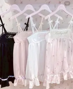 2025年最新】RoseMarie seoir レディース ミニワンピースの人気