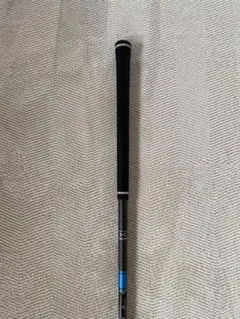 シャフトTENSEI 1K Blue 55 (S) タイトリストFW用のサムネイル