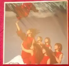 Item thumbnail for item 90122ffc-bdef-40e3-9b59-254f0007b055