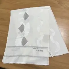 なかみち様 リクエスト 2点 まとめ商品