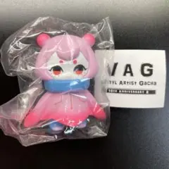 2025年最新】VAGの人気アイテム - メルカリ