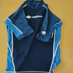 Item thumbnail for item 8783537d-906a-4553-a006-f0d2d6765085