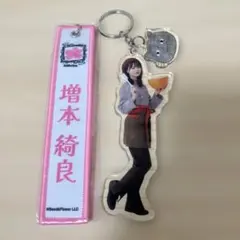 2026年最新】櫻坂46グッズの人気アイテム - メルカリ