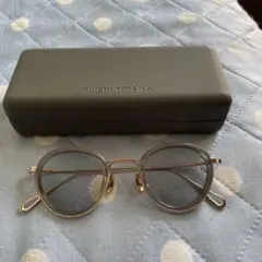 し様 リクエスト 2点 まとめ商品