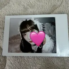 2026年最新】チバゆな チェキの人気アイテム - メルカリ