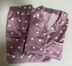 ひなみ様 リクエスト 2点 まとめ商品