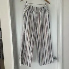 ozoc オールインワン