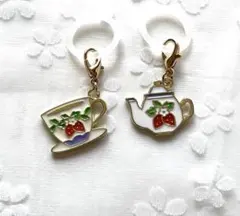 4cako様 リクエスト 2点 まとめ商品