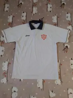 2025年最新】日体大 陸上の人気アイテム - メルカリ