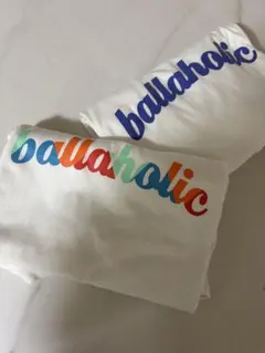 美品 ボーラホリック タイダイ COOL T Zipショーツ セットアップ