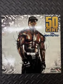 50 Cent The Massacre レコード 2026年最新】50Cent massacre レコードの人気アイテム - メルカリ