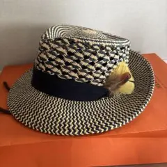 2026年最新】Truffauxの人気アイテム - メルカリ
