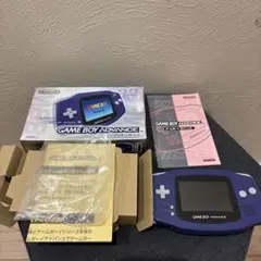 新品 ドンキーコングホッケー ゲームウォッチ ニンテンドー 海外版