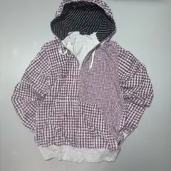 BILLABONG ビラボン　フルジップパーカー