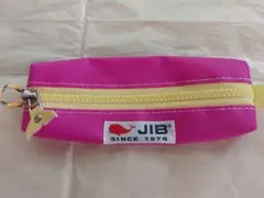 JIB ペンケース Sサイズのサムネイル