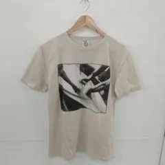 値下◎8.24◎M670P◎ジャンクフード◎Tシャツ◎フォト◎プリントのサムネイル