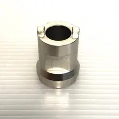 Item thumbnail for item 544ec2bb-d637-40b7-93d7-4c98e8a91618