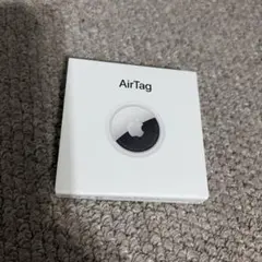 2026年最新】AirTag 本体 3個の人気アイテム - メルカリ