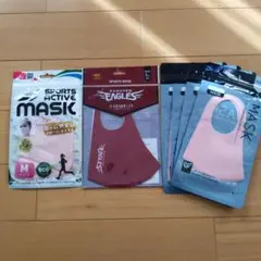 Item thumbnail for item 50e5d147-3d90-41e4-a875-ea5890cec918