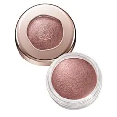 新品 コスメデコルテ アイグロウジェム スキンシャドウ 限定色 32G