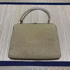 和装洋装バックく5