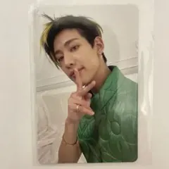 2025年最新】got7 bambamの人気アイテム - メルカリ