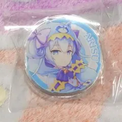 2025年最新】珠洲島有栖の人気アイテム - メルカリ