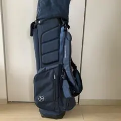 【お値下げ新品未使用】　Titleist ブラック キャディバッグ 楽天市場】タイトリスト Titleist キャディバッグ メンズ