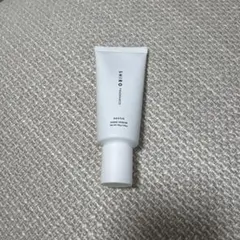 SHIRO サボン ハンド美容液のサムネイル