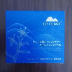 2026年最新】DR PLANT フェイスジェル・ゲルの人気アイテム - メルカリ