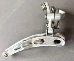 2025年最新】カンパニョーロ レコードの人気アイテム - メルカリ