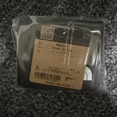 THE NORTH FACE Fieludens Mini Holder