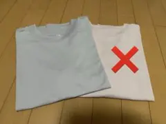 Item thumbnail for item 21f2335c-41c3-4dd3-b884-47bd6823dea7