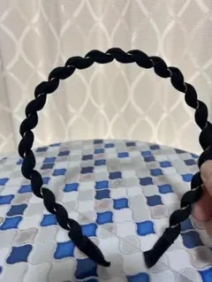 Item thumbnail for item 0359df97-2374-4811-9998-3fa936bcba89