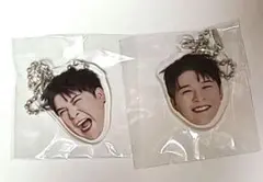 2025年最新】ガチャ SUPER JUNIORの人気アイテム - メルカリ