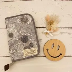 Item thumbnail for item 41e9ddc9-0963-4161-8cbb-1d7cbb530069