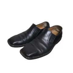 Item thumbnail for item fb91f23d-238c-46fd-b600-20973226df84