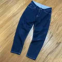 Item thumbnail for item 808c226b-a646-44ef-b704-90e2134a22e5