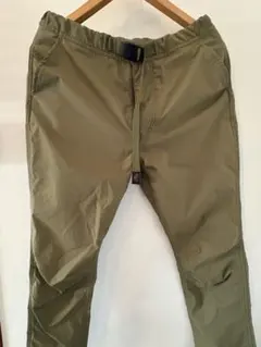 nonnative×GRAMICCI×BEAUTY&YOUTH Pliantexのサムネイル
