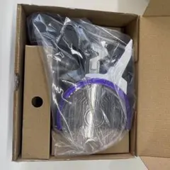 (交換対応品)プレミアムDX メモリアルレーザーレイズライザー